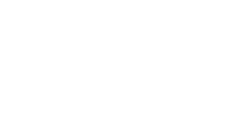 Advanced Linear Devices Logo