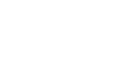 Alliance Memory Logo