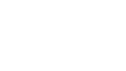 Qualcomm Atheros Logo