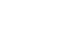 Qualcomm Atheros Logo