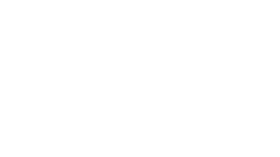 California Microdevices Logo
