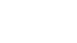 Ceramate Technical Logo