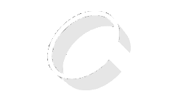 Cygnal Logo