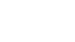 Dallas Semiconductor Logo