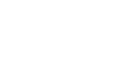 Exar Logo