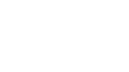Generalplus Logo
