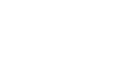 Harris Semiconductor Logo