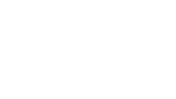Hisilicon Logo