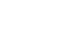 Hynix Logo