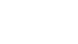 Intersil Logo