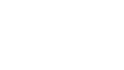 Jieli Technology Logo