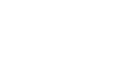 LiteOn Logo