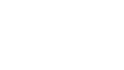Silicon Labs Logo