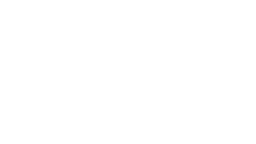 Siliconix Logo