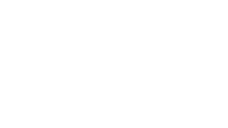Spectralinear Logo