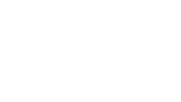Trinamic Logo