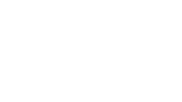 Vision Tech Logo