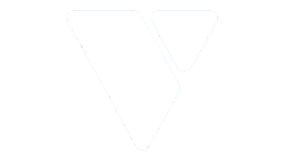 Vitelic Technology Logo