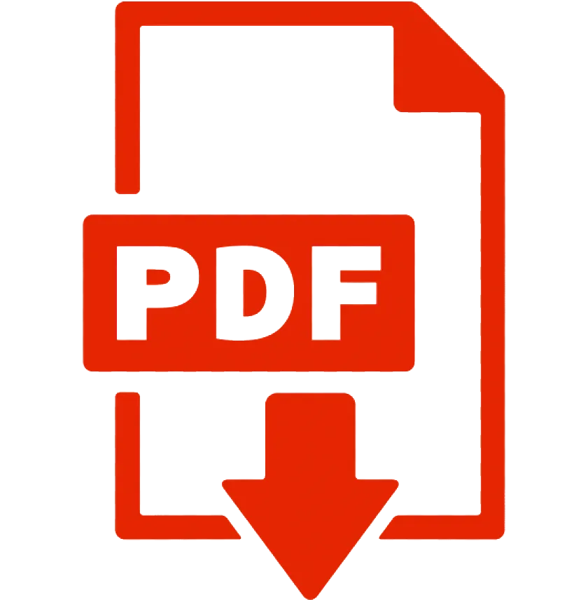 Datasheet PDF Icon